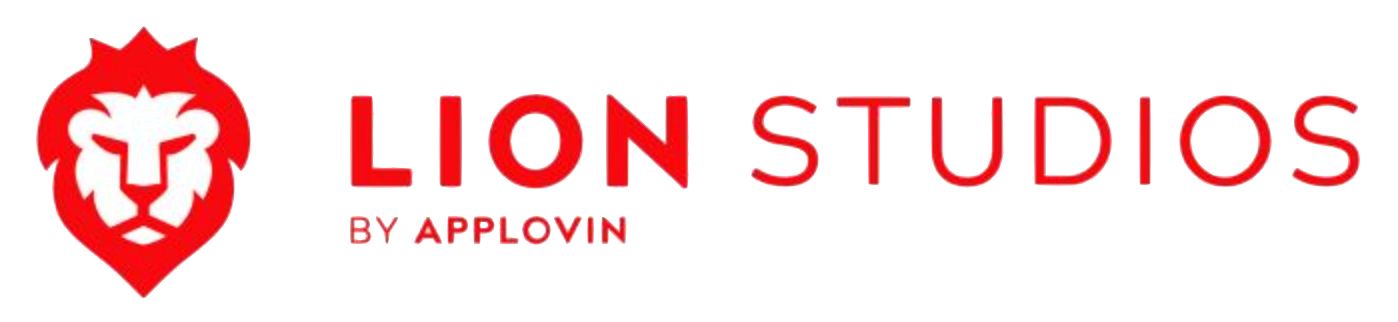 Lion Studios by AppLovin