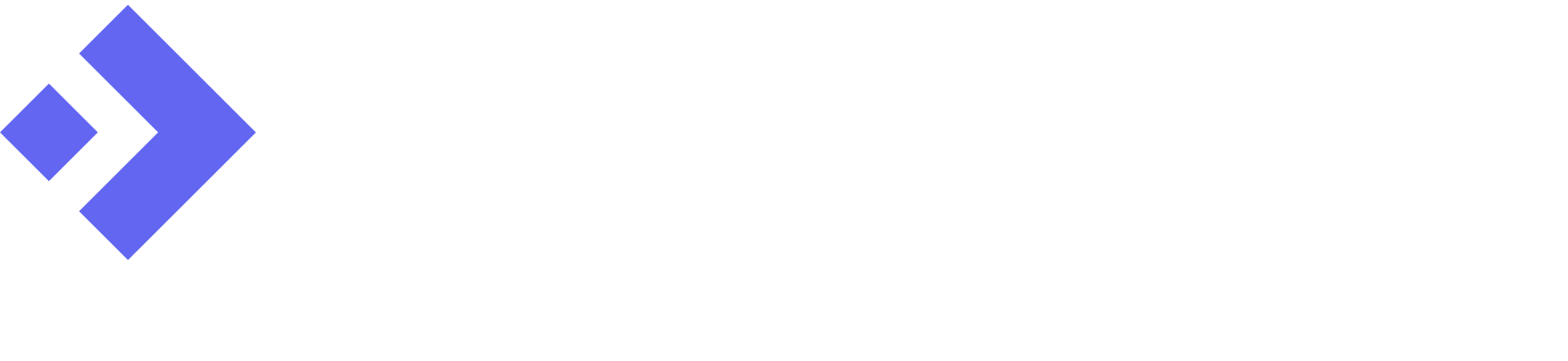 PressPlay